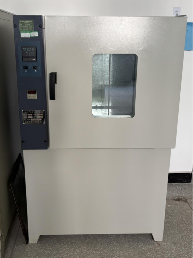 热空气老化试验箱